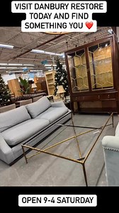 3.9K views · 19 reactions | So Many Reasons to Visit the Danbury...