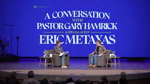 11/16/2022 00:00 - Start 05:29 - The parallels between the German Church in the 1930’s compared the American Church today 07:12 - The idolization of evangelism 09:57 - The church who did nothing in Nazi Germany 15:04 - The Manhattan Declaration 25:25 - Separation of Church & State 26:21 - If Pastors are silent in the pulpit, the people will be ignorant in the pews 34:54 - How do we wake up others who are oblivious or refuse to see whats going on in America? 39:19 - Are you recommending politics 