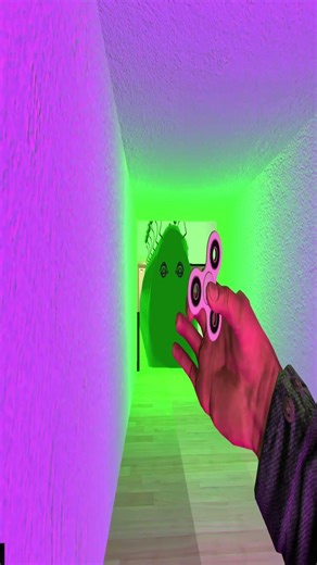 Part-49#gmod_#nextbots_#shorts