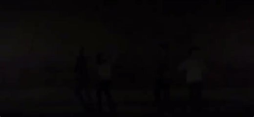 I try not to cry that did not work out well🥺❤️#onedirection #niallhoran #louistomlinson #harrystyles #liampayne #zaynmalik #foreyou