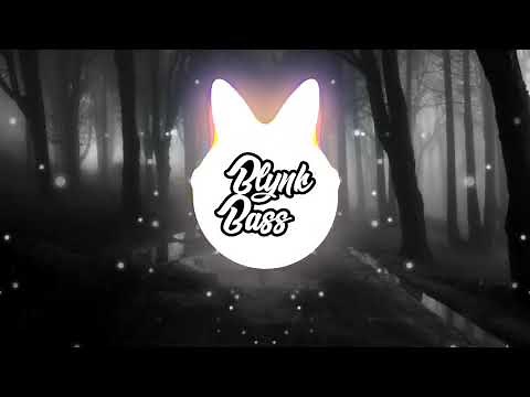 Mario Judah - Die Very Rough [Bass Boosted] 🔥