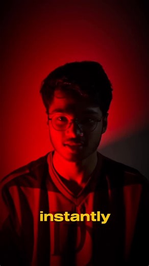 𝙅𝙊𝙎𝙃𝙄𝙏𝙃.VR | The magic of mixing complementary colours (colour theory) [ colour theory , art , artist , paint ] | Instagram