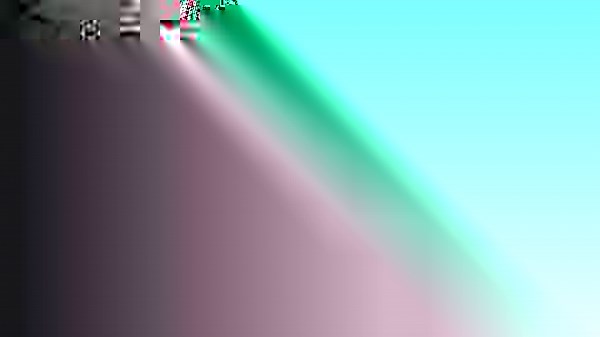 The [7|5|0|2] Teebird is one of the most iconic fairway drivers, beloved for its perfect blend of speed, glide, and stability. Crafted in Innova’s grippy, ultra-durable Champion plastic blend, Jen Allen’s Proto Glow Champion Teebirds are built for players who demand precision in all conditions. https://bit.ly/3XhJ3EM #discgolf | Innova Discs Factory Store