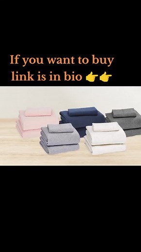 #https://a.co/d/af2jYF4