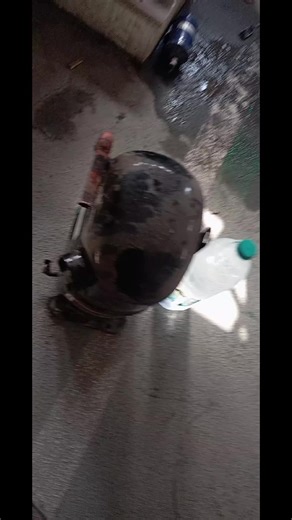 Ac repair Ac service Ac maintenance Ac installation all types Ac maintenance contact us 0567617846