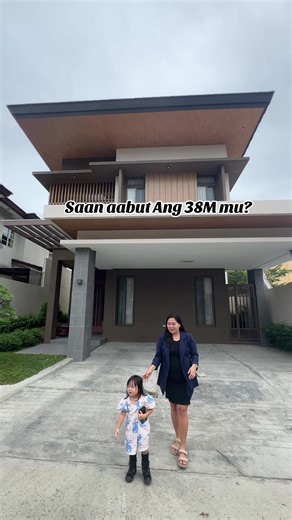 Site viewing with Alexa! #alexarealtyservices