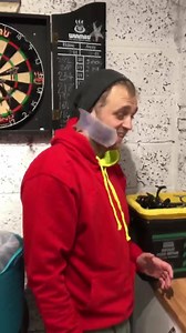 77M views · 4.4K reactions | When a family cant say no to dares part 2 路‍♂️ | Kristen Hanby | Facebook