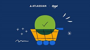How iFood accelerated incident resolution with Jira Service Management - Work Life by Atlassian