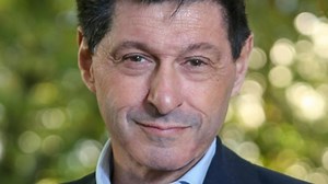 TV interview tips: Jane Corbin, Jon Sopel and Jim Fitzpatrick