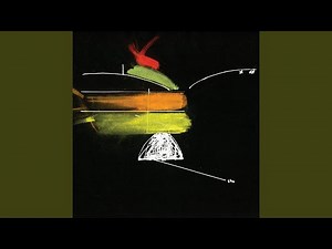 a poem for black art