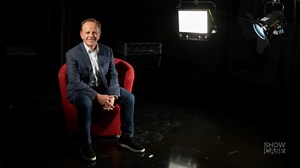 Watch Free The Great Entertainer Full Movies Online HD