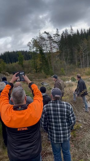 Simplex in action. Viste du at disse patronene kan benyttes under vann? Mer info www.olhi-fjellteknikk.no | OlHi Fjellteknikk As