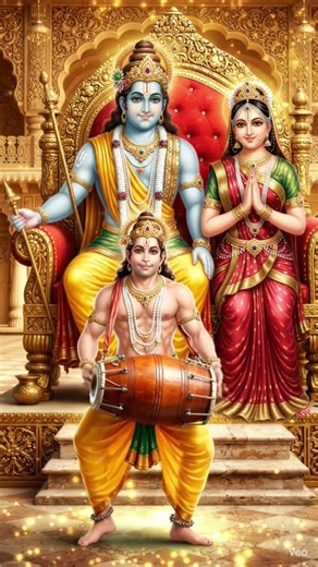 mere Tan mein bhi Ram mere man mein bhi Ram rom rom mein samaya #bhakti song #viral short reel se