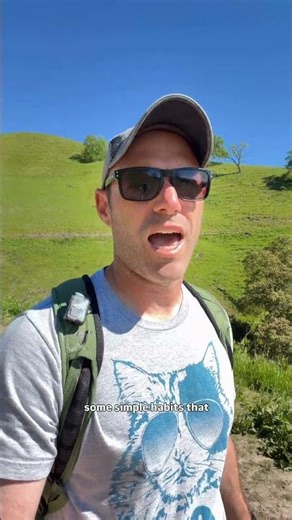 2 hikers murdered. The end of solo hiking?