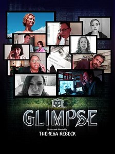 Stream Glimpse (2022): Find it on Netflix, Prime Video, Hulu & more