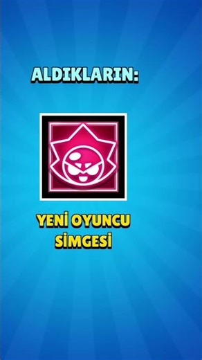 sirus 2 bin yaptım