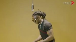 Baba Harare Latest Zim Music TikTok Compilation