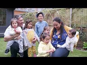 LSVT LOUD for Kids in Pediatric Speech Therapy