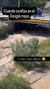 34K reactions · 20K shares | Mi obsesión por implementar cosas nuevas #entretenimientoparati #divercion #humor #reelsvideo #follow # | Paty Pat | Facebook