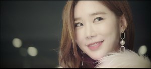 Touch Your Heart | Watch with English Subtitles & More | Viki