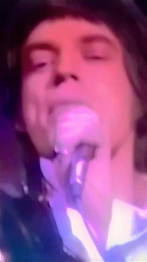 The Rolling Stones - Ruby Tuesday (1967)