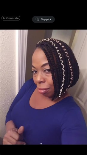 I don't fit in your box #CapCut #fyp #imdifferent #halloween