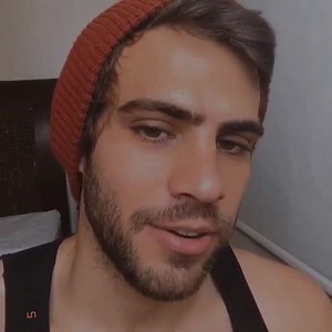 Lo más triste que escucharas hoy :( | Control z