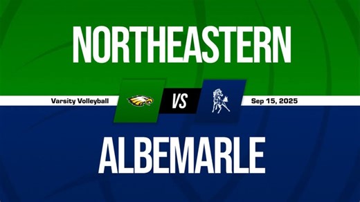 Football, Basketball, Baseball, Softball, Volleyball, and more