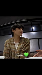 6.4K reactions · 53 shares | My favorite smile Cute cheeks with his boxy smile  #KimTaehuyng #taehyungbts #KimTaeHyung_V #Taehyung #v | Kim Thv | Facebook