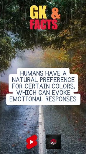 Amazing General Knowledge & Facts You Didn't Know