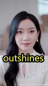 A betrayed wife's secret son is a math prodigy, ca