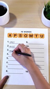 867 reactions · 187 shares | Find all the words you can and win all the points you can. It's fun, smart and challenging. | Words With Friends | Facebook