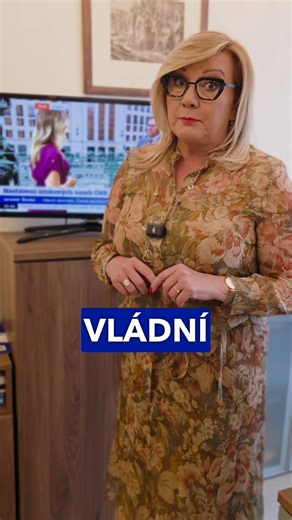 6.4K reactions · 2.7K shares | Máte IČO? Tak pozor na novou pokutu z dílny ODS. Kdo do konce června nenahlásí České televizi a Českému rozhlasu počet svých zaměstnanců, zaplatí 15 000 Kč. A pozor – týká se to i těch, kdo žádné zaměstnance nemají  | Alena Schillerová | Facebook