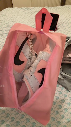 SHEIN ASMR Unboxing Haul: Discover Trendy Fashion Finds