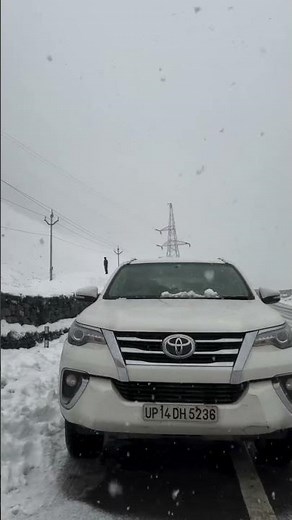 Shimla – The Queen of Hills Awaits Your Next Adventure ✨❄️