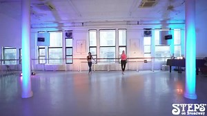 13K views · 473 reactions | "Joshua Bergasse's choreography, classic...