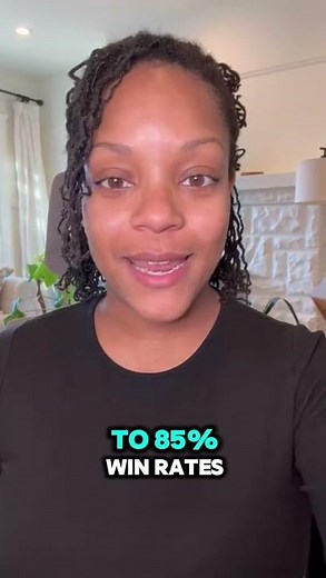 Why Swingmaster Pro AI Changed My Entire Trading Game?