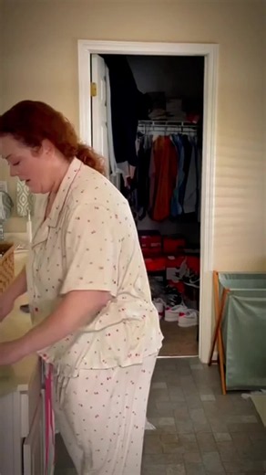 Bethany’s plan for their family business explained