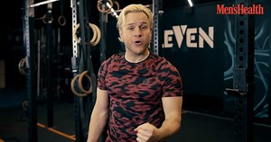 Forget the Gym: Here's Why Walking Is the Only Form of Exercise You'll Ever Need