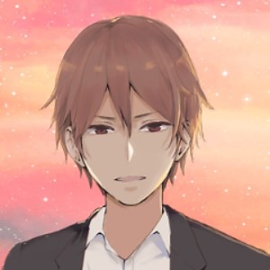 sto_310 Schedule - Twitch