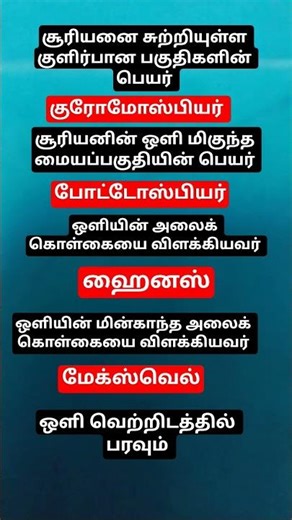 Model Question Answer Group 2 group 4 Tnpsc exam#gk#tnpscstudy #shortsvideo