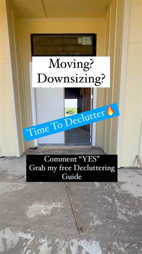 3K views · 18 reactions |  Are you moving? Downsizing? It’s time to...