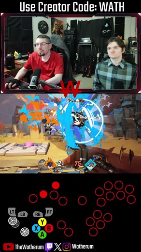 WHY DOES CLAIREN HAVE THIS