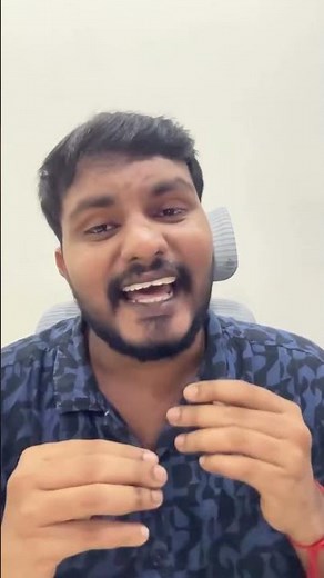 Day 3: If-Else in Python | Python for Beginners #Shorts