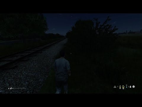 DayZ_Civillian_Day_1_Part_3