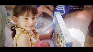 21K views · 330 reactions | Please help the orphans of Gorodishche...