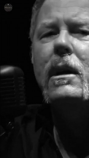 Metallica: The Unforgiven - Live Unplugged (San Francisco, CA - November 3, 2018)