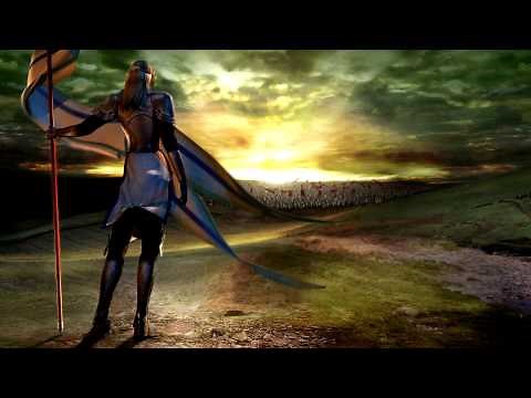 Two Steps From Hell - Victory Extended