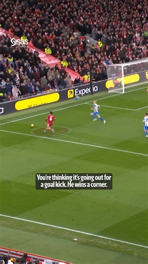 Milos making a big impact in our fourth round win 🇭🇺👏 The Review Show with SAS Software 📺 | Liverpool FC