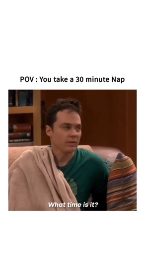 What time is it 😂😂#tbbt #shorts #funny#thebigbangtheory #comedyshorts
